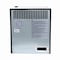 Avanti Superconductor Compact Refrigerator, 1.7 Cu.Ft, Black SAR1701N1B - alternate 10
